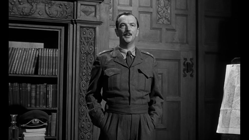 私に殺された男の画像