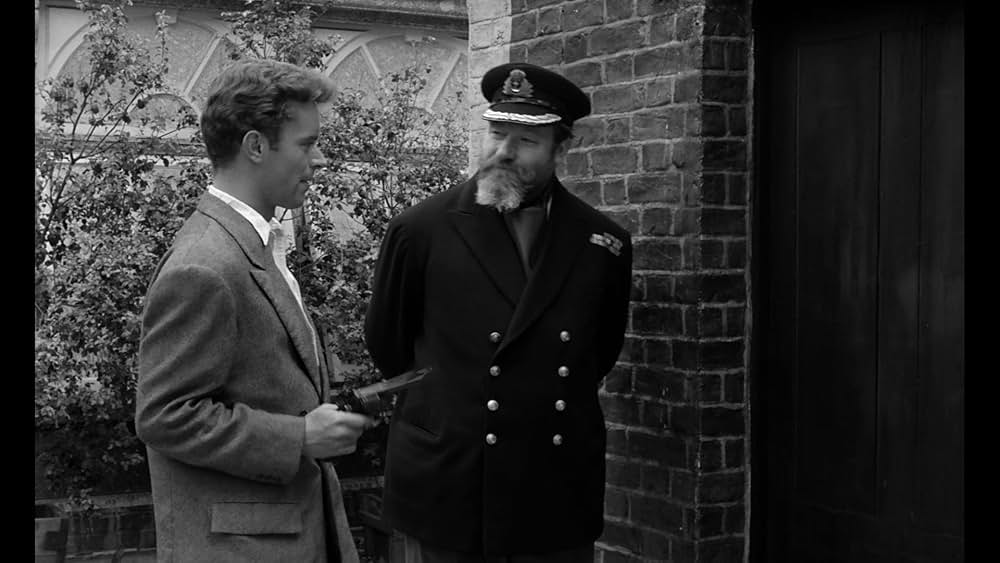 私に殺された男の画像