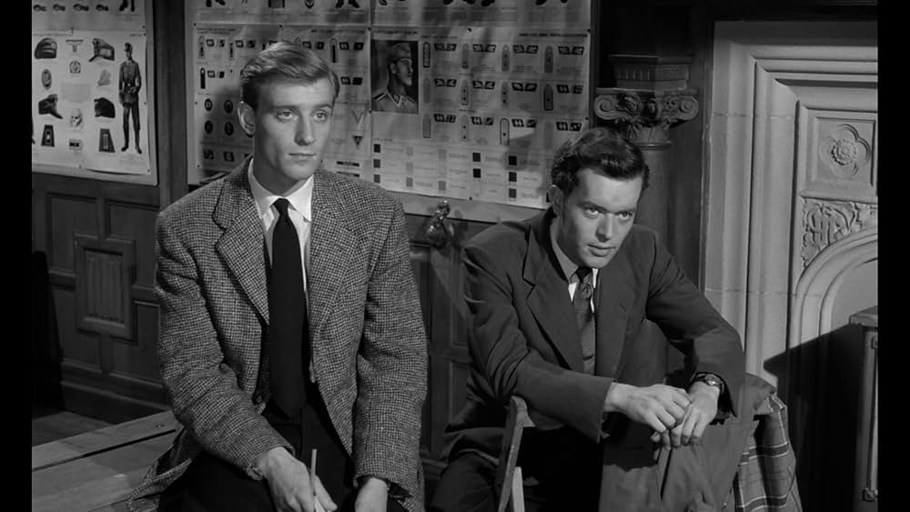 私に殺された男の画像