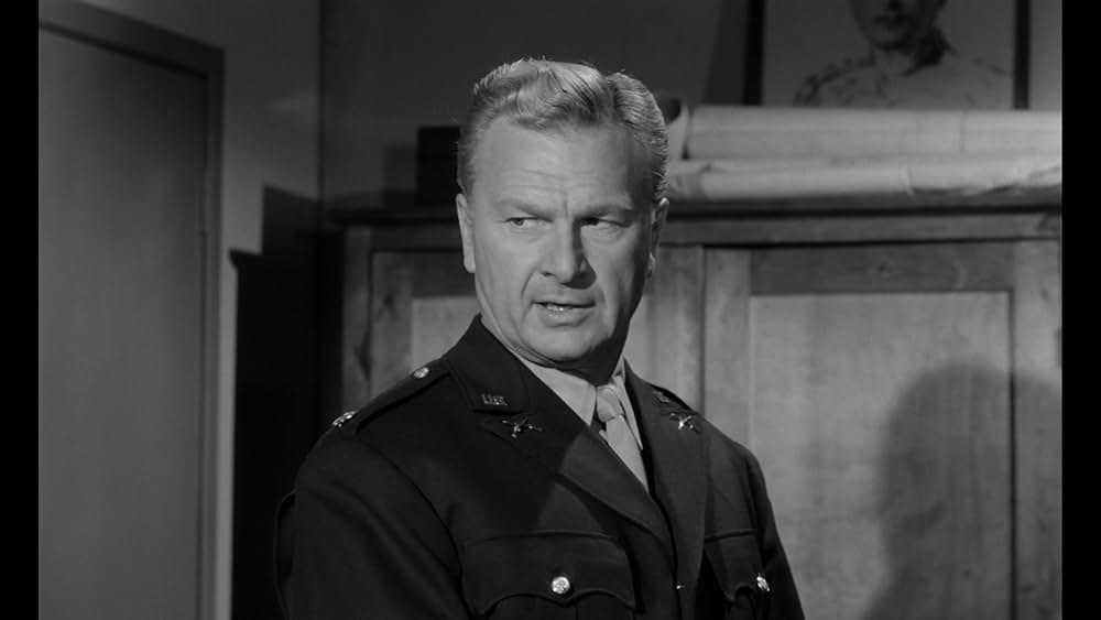 私に殺された男の画像