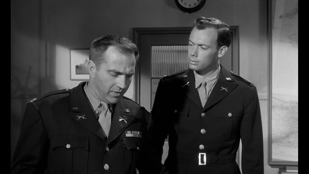 私に殺された男の画像