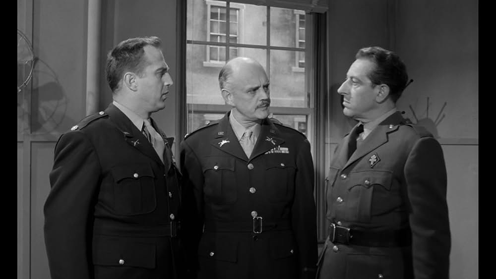 私に殺された男の画像