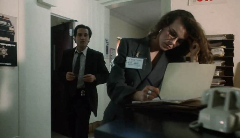 サイキック・ウォリアーズ／超時空大戦の画像