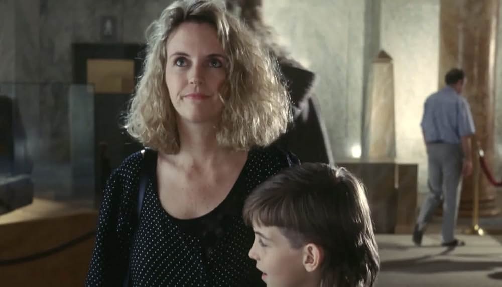 サイキック・ウォリアーズ／超時空大戦の画像