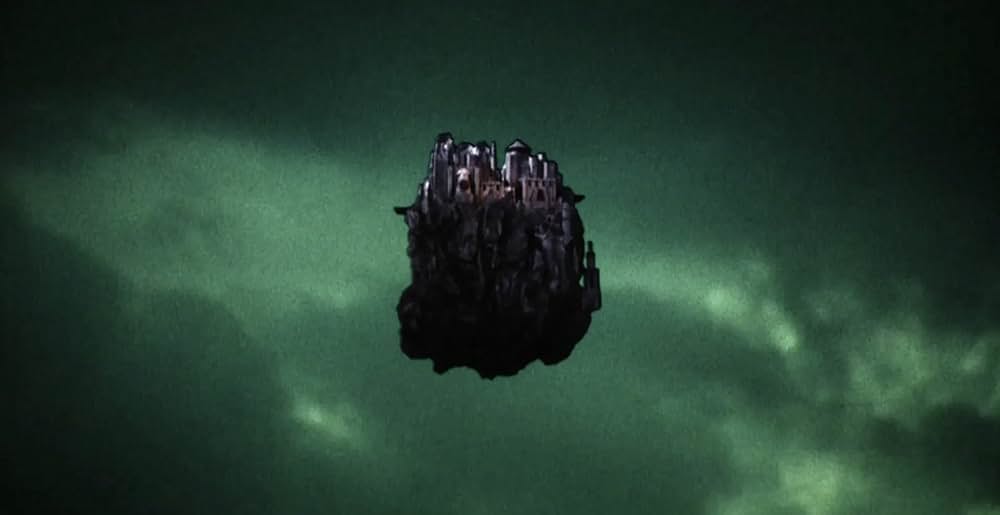 サイキック・ウォリアーズ／超時空大戦の画像