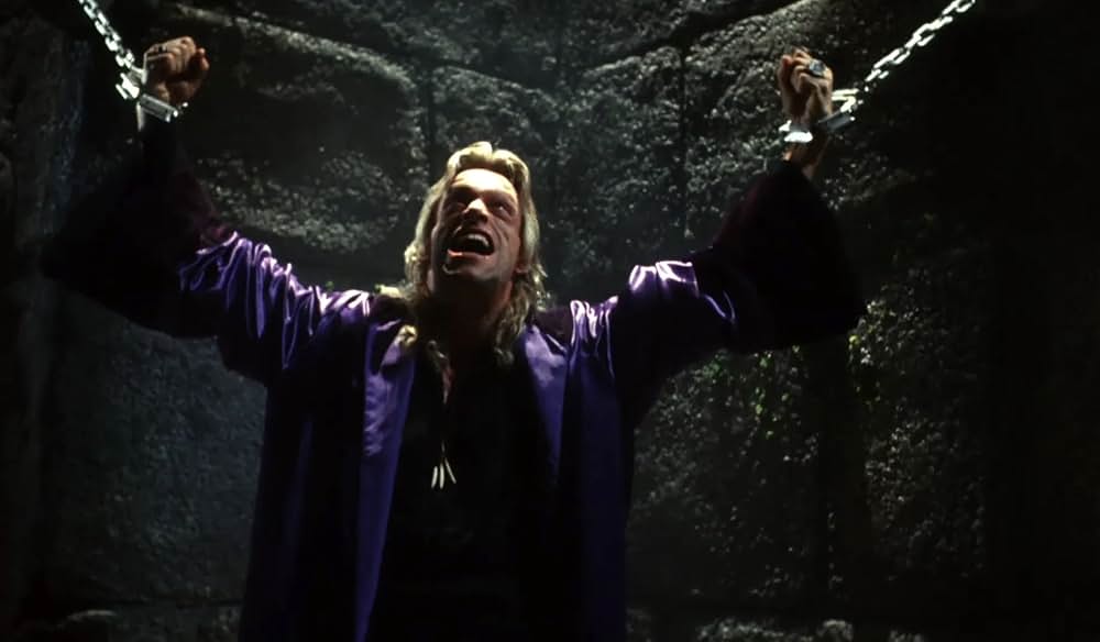 サイキック・ウォリアーズ／超時空大戦の画像