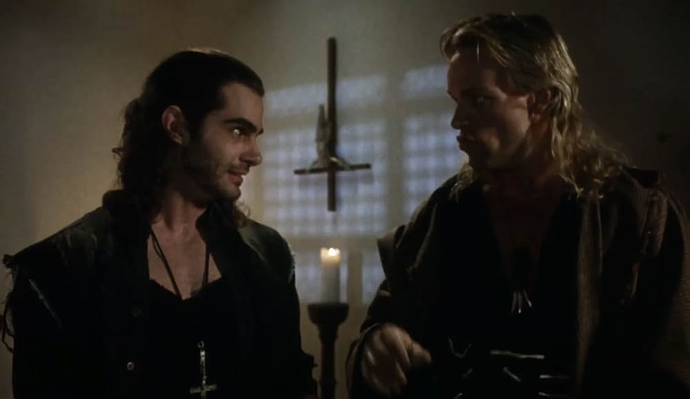 サイキック・ウォリアーズ／超時空大戦の画像