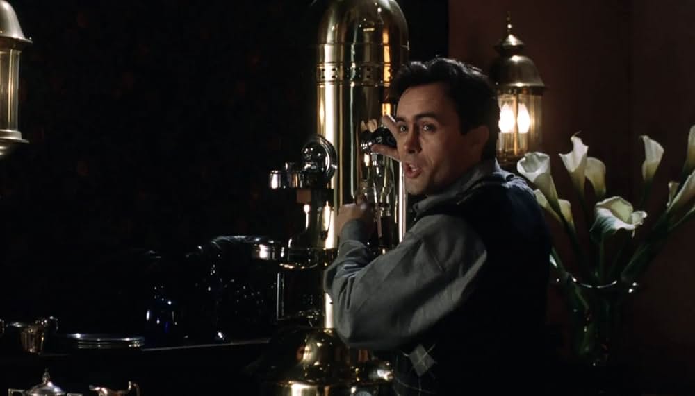 サイキック・ウォリアーズ／超時空大戦の画像