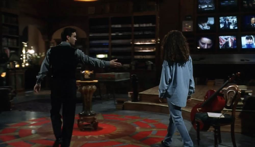 サイキック・ウォリアーズ／超時空大戦の画像