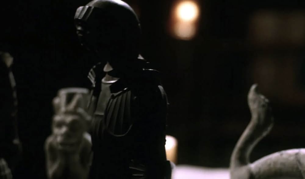 サイキック・ウォリアーズ／超時空大戦の画像