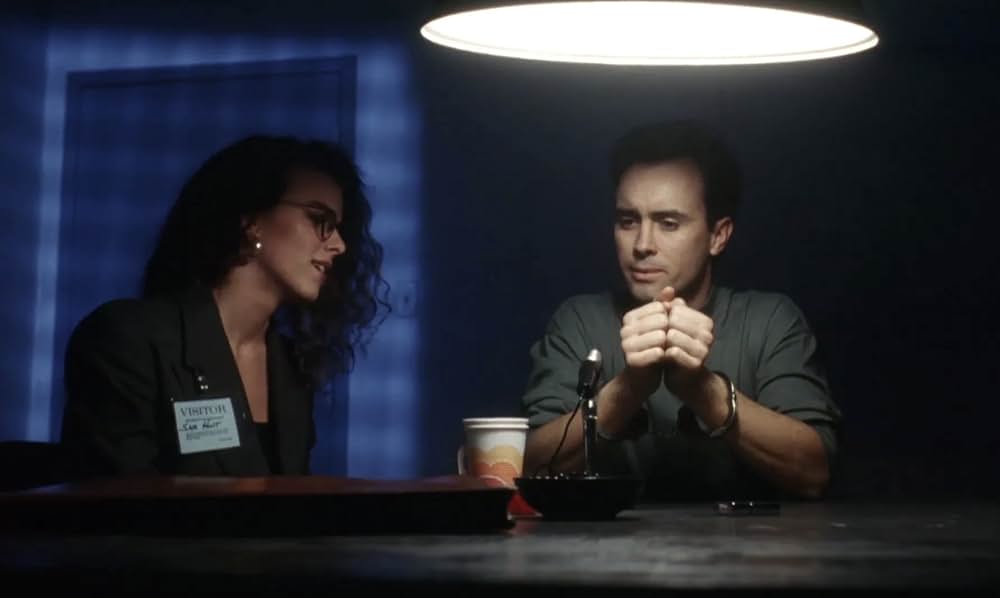 サイキック・ウォリアーズ／超時空大戦の画像