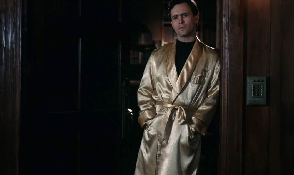 サイキック・ウォリアーズ／超時空大戦の画像