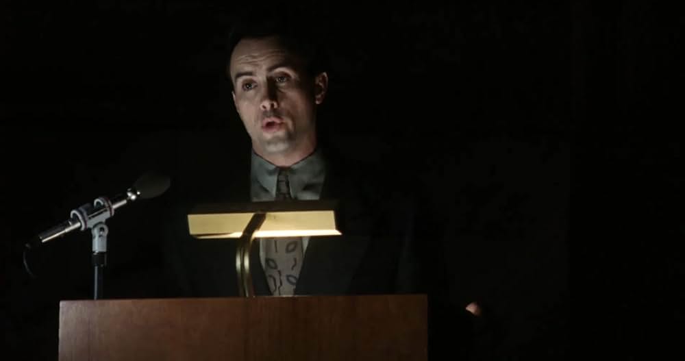 サイキック・ウォリアーズ／超時空大戦の画像