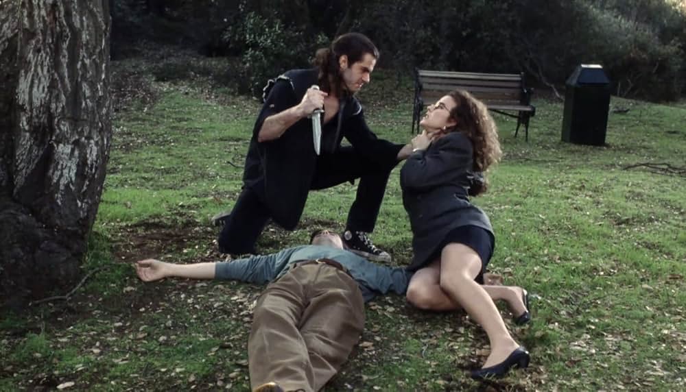 サイキック・ウォリアーズ／超時空大戦の画像