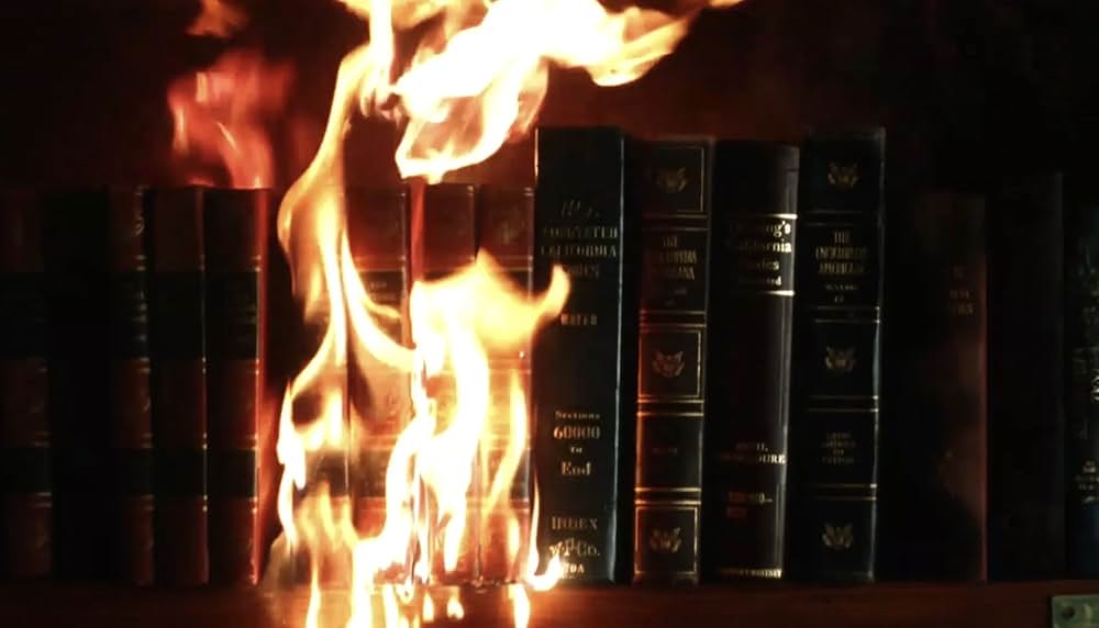 サイキック・ウォリアーズ／超時空大戦の画像