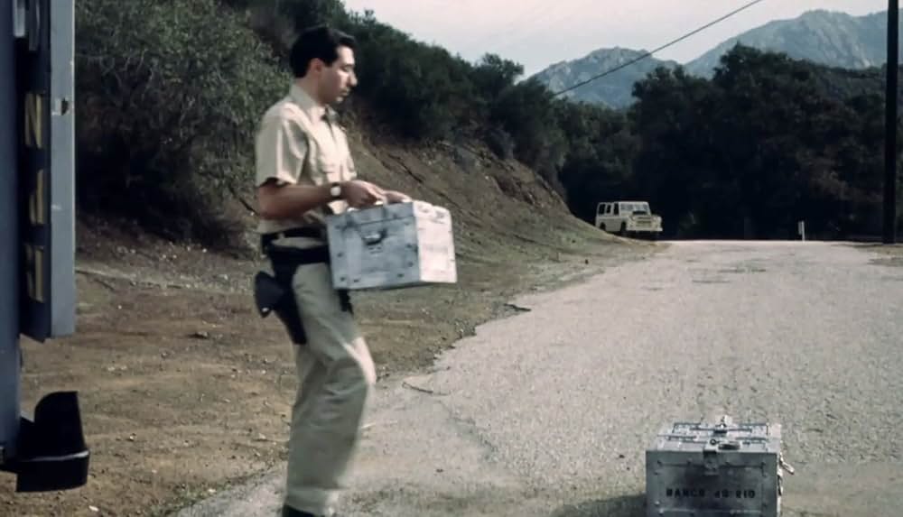 サイキック・ウォリアーズ／超時空大戦の画像