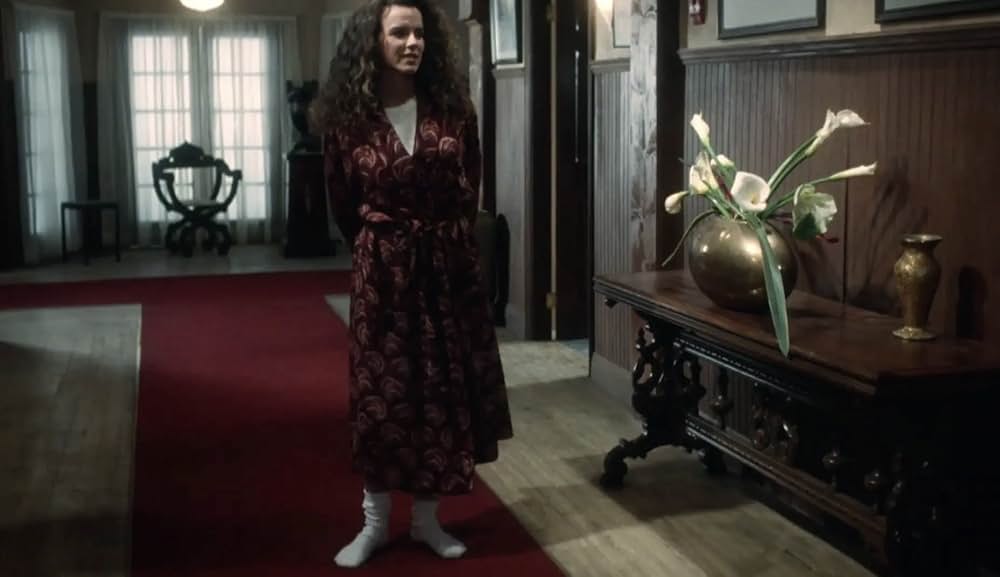 サイキック・ウォリアーズ／超時空大戦の画像