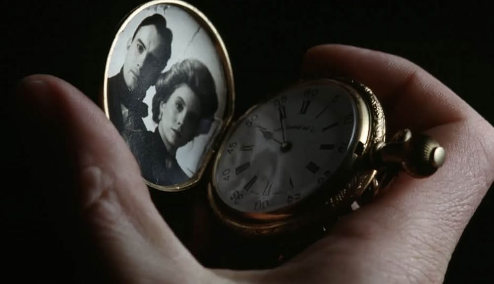 サイキック・ウォリアーズ／超時空大戦の画像