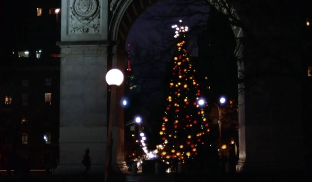 サイキック・ウォリアーズ／超時空大戦の画像