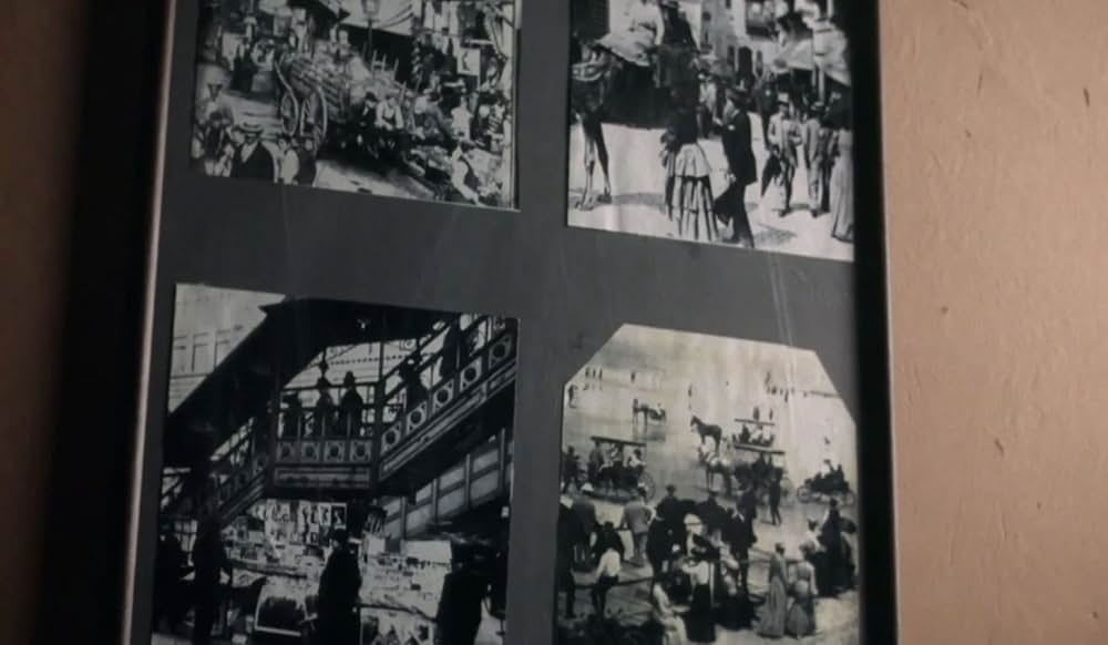 サイキック・ウォリアーズ／超時空大戦の画像