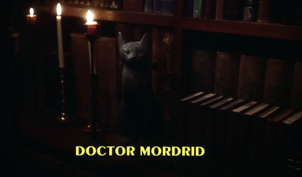 サイキック・ウォリアーズ／超時空大戦の画像