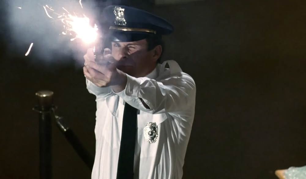 サイキック・ウォリアーズ／超時空大戦の画像