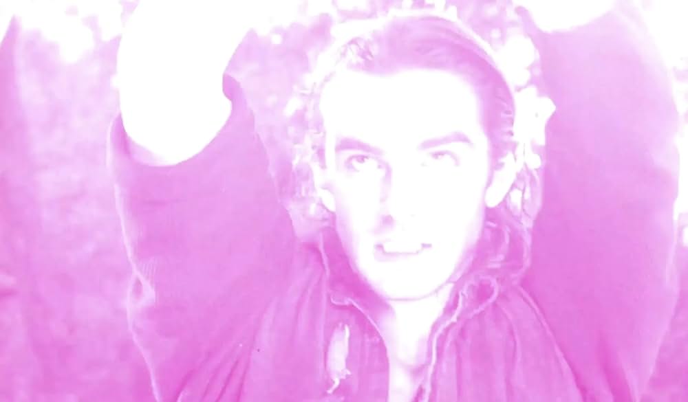 サイキック・ウォリアーズ／超時空大戦の画像