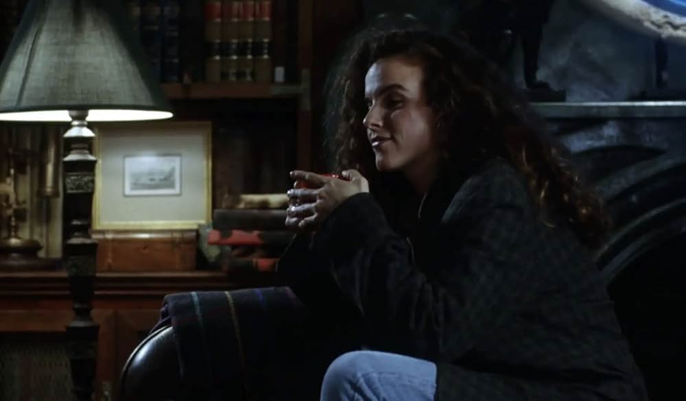 サイキック・ウォリアーズ／超時空大戦の画像