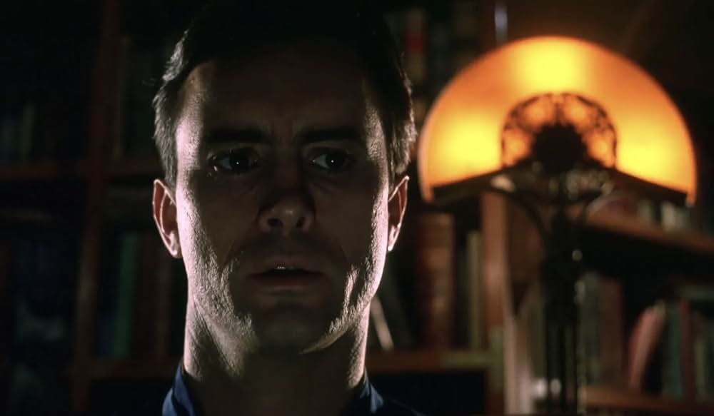 サイキック・ウォリアーズ／超時空大戦の画像