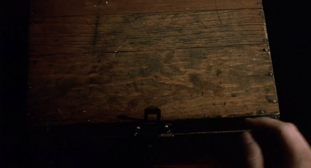 サイキック・ウォリアーズ／超時空大戦の画像