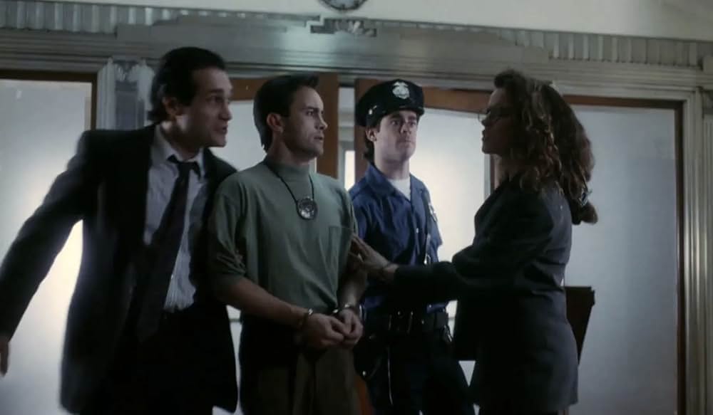 サイキック・ウォリアーズ／超時空大戦の画像