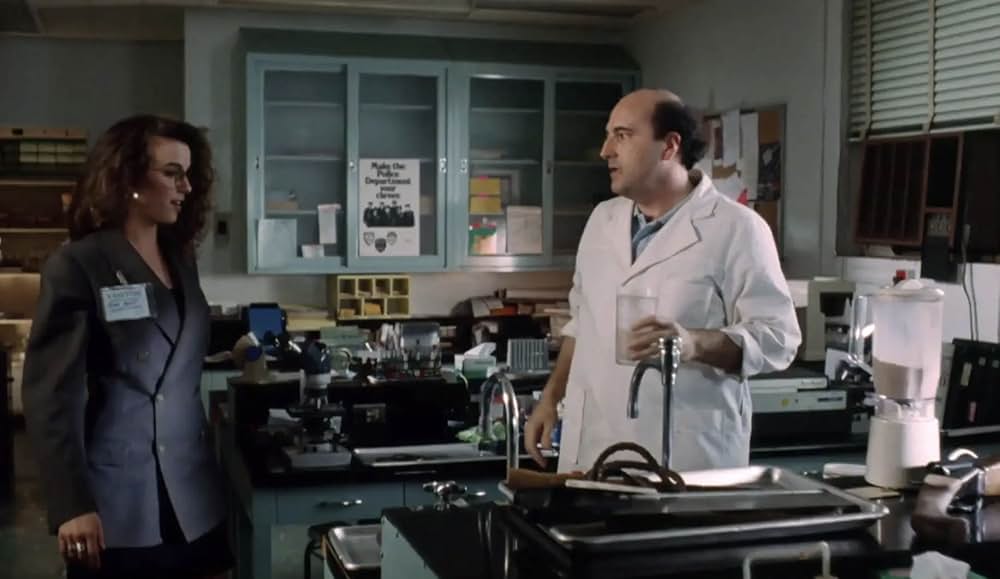 サイキック・ウォリアーズ／超時空大戦の画像