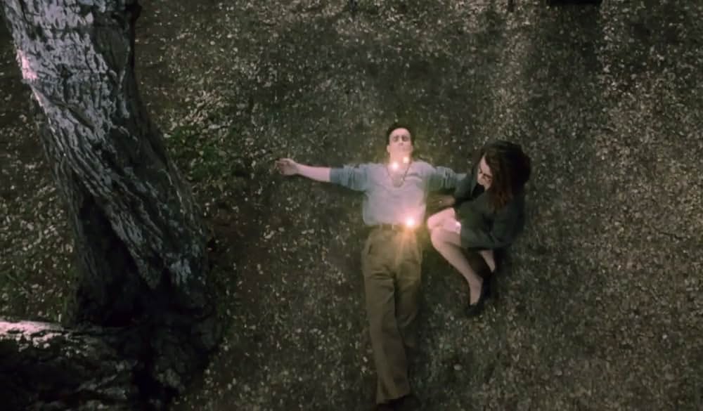 サイキック・ウォリアーズ／超時空大戦の画像