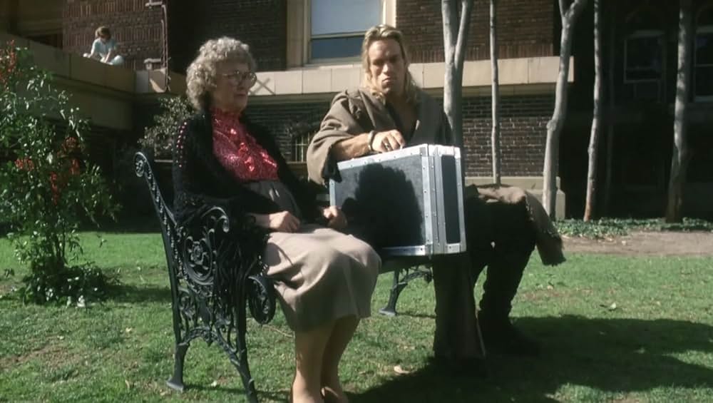 サイキック・ウォリアーズ／超時空大戦の画像