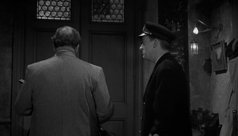 戦慄の殺人屋敷の画像