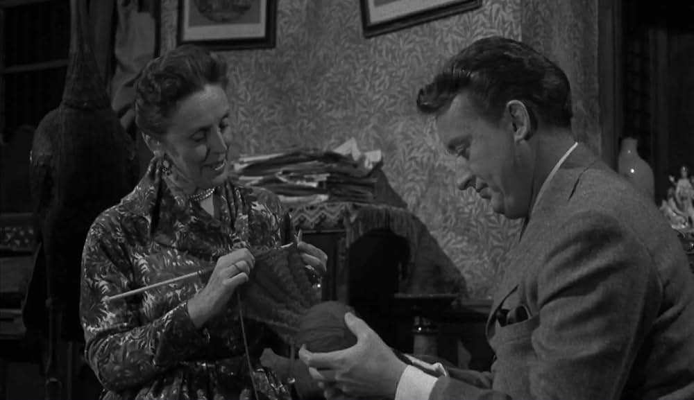 戦慄の殺人屋敷の画像