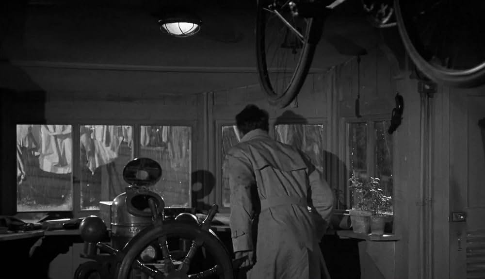 戦慄の殺人屋敷の画像