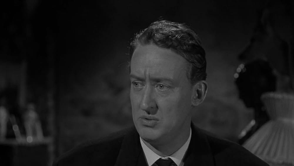 戦慄の殺人屋敷の画像