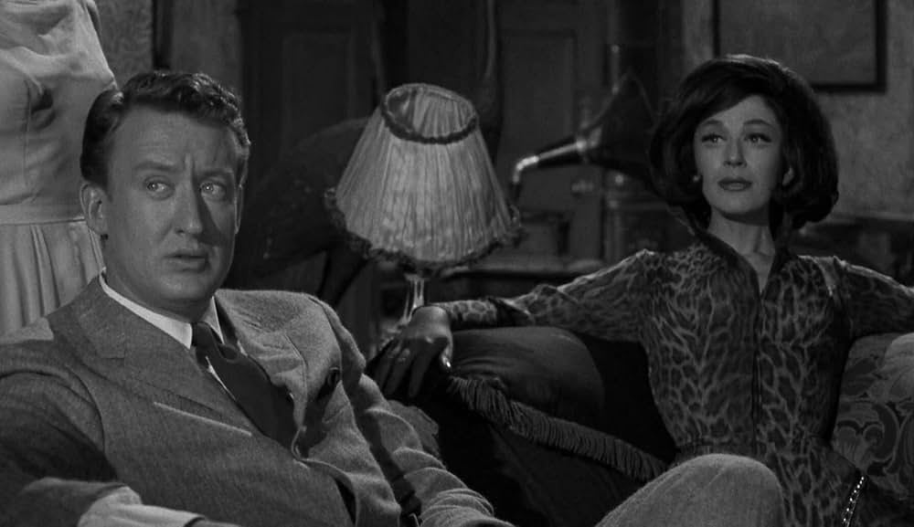 戦慄の殺人屋敷の画像