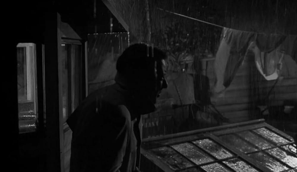 戦慄の殺人屋敷の画像