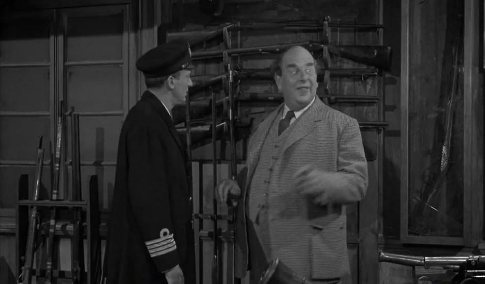 戦慄の殺人屋敷の画像