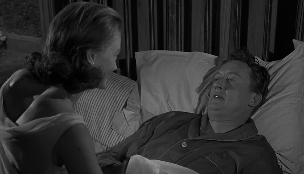 戦慄の殺人屋敷の画像