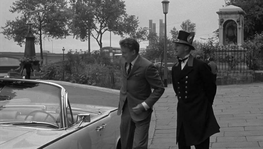 戦慄の殺人屋敷の画像