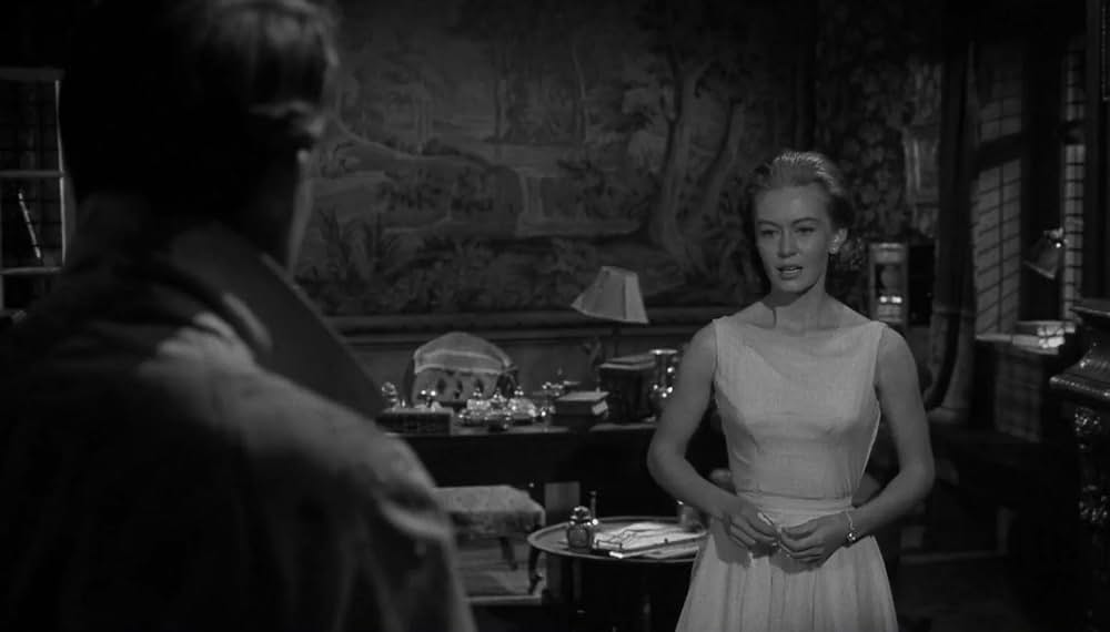 戦慄の殺人屋敷の画像