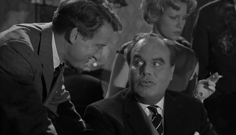 戦慄の殺人屋敷の画像