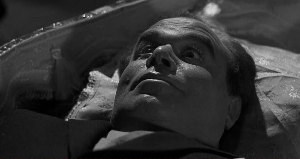 戦慄の殺人屋敷の画像