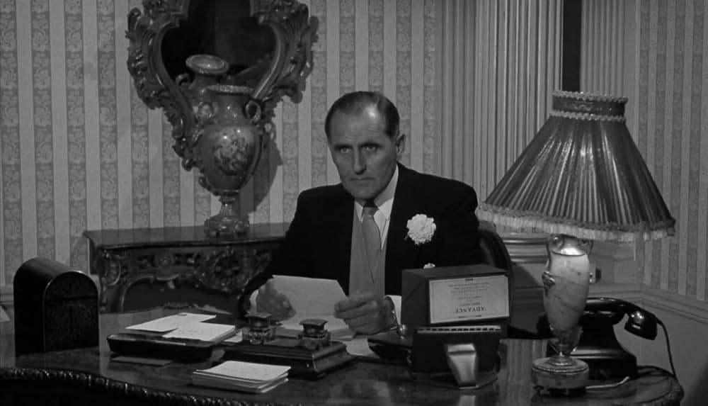 戦慄の殺人屋敷の画像