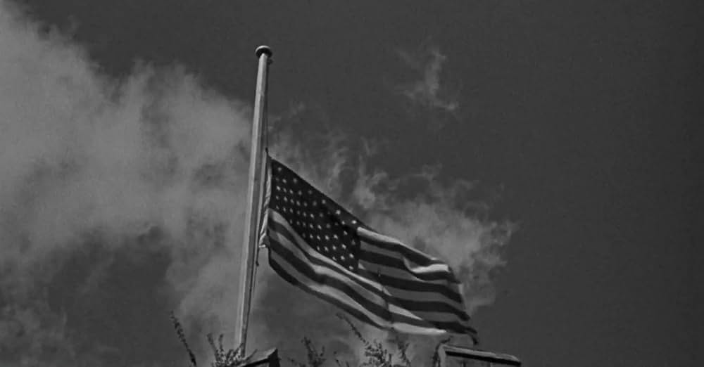 戦慄の殺人屋敷の画像