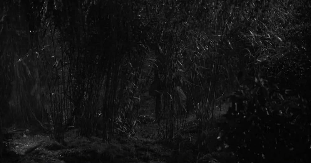 戦慄の殺人屋敷の画像