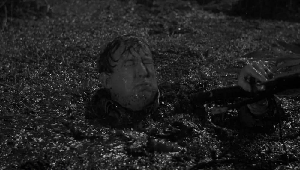 戦慄の殺人屋敷の画像